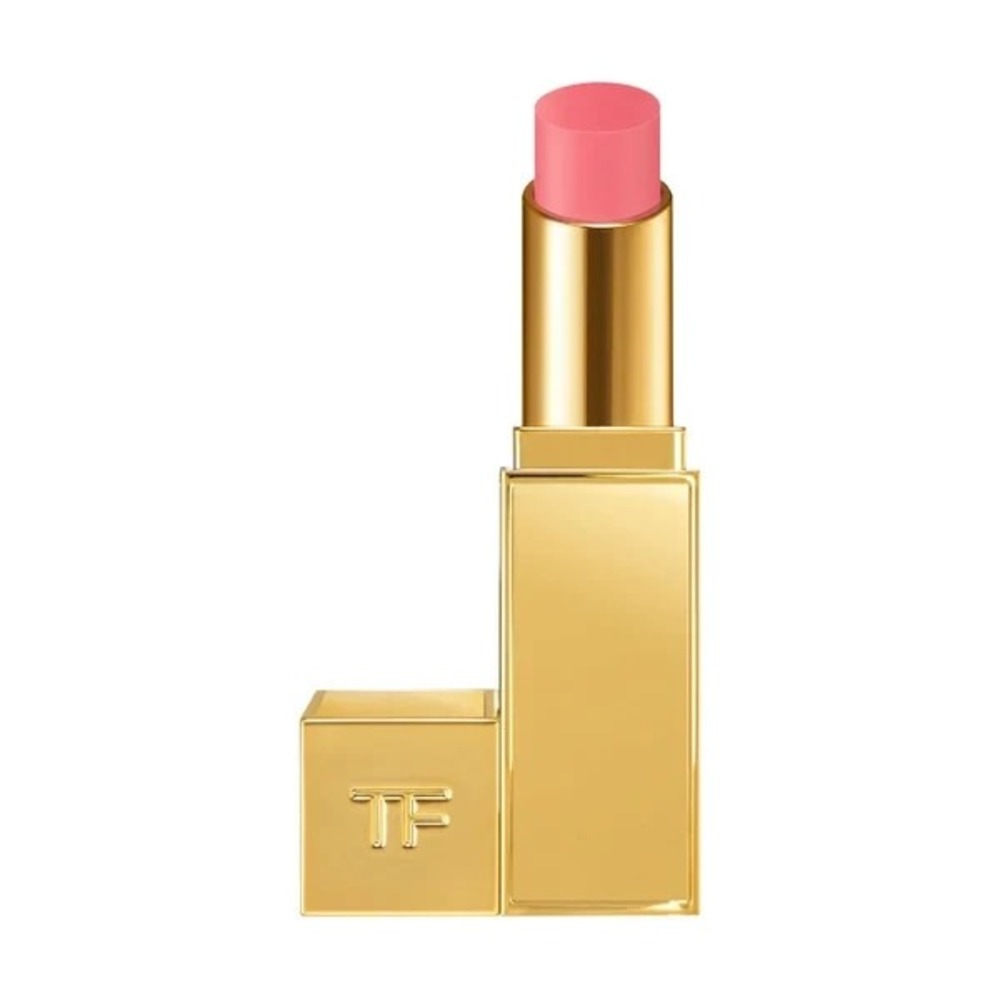 Tom Ford Soleil Ultra Shine Lip Color .09oz 01 Rendezvous Lip Stick